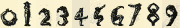 smashing_pumpkins_4.png