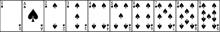 spades.png