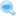 ワード検索